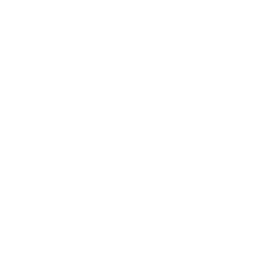 camion-cisterna